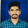 Rohan Chaudhari