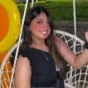 Farah Saad