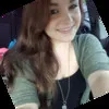 Alicia Fishpaugh