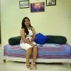Shwetha Br