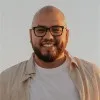 Gabriel Asif