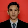 Rian Hidayat