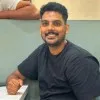 Ranjan Shetty