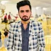 Maisam Younas