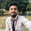 Vaibhav Dixit