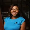 Imani Knight
