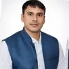 Uday Prakash Patel