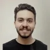 Ahmed Khaled