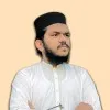 Muhammad Abdullah Saddique