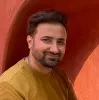 Kuljot Singh Vij