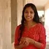 Sumisha Surendran