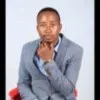 thabo kotu