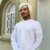 Samiei Aljaafari
