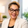 Yolonda Aldridge