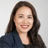 Anna Fel Andaya