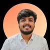 Ankit Jindal