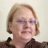 Nancy Bustle