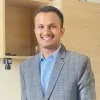 Ajit Kumar