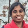 Sreelatha Puvvada