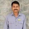 suraj kumar