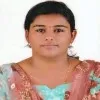 RESHMI