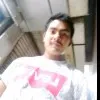 Rakesh Singh Rawat