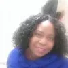MAVIS OGBUKE