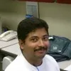 Ettikudiappan Pulicat