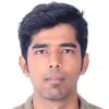 Mukesh Kannan