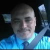 John Witz