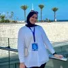 Rofida Mansour