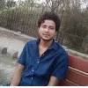 Vachaspati Tripathi