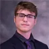 Cory Schutte