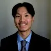 Aaron Ung