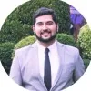 Rosh Daryani
