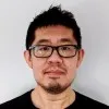 Adam Kwong