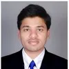 Viswa Mohan Reddy