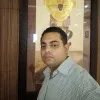 Sanjay Prasad