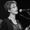Kate McLoughlin
