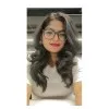 Manisha Ambelwar