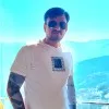 Deepak Patel