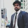 Appu Kondiyara