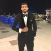 Youssef Gamal