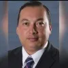 Cutberto Castro