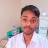 Nikhil Kushwah