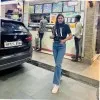 Deepti Bansal