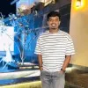 Prashant Sonawane