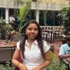 Shalini Bairi