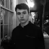 Hunter Beal