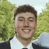 Gavin Brening
